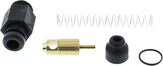 Kit de émbolo de estrangulador - Kit de émbolo de estrangulador - Kawasaki/Suzuki