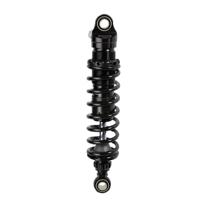 Amortiguadores gemelos stx36d blackline