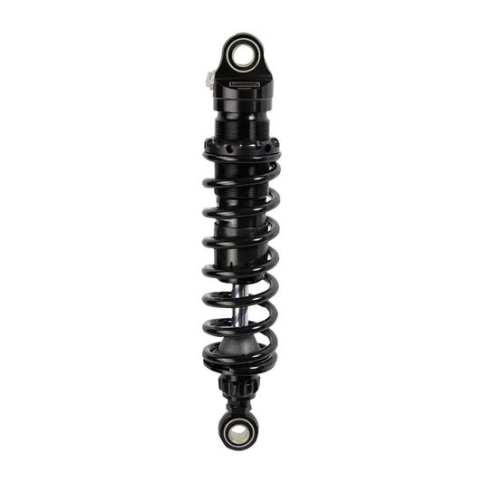 Amortiguadores gemelos stx36d blackline