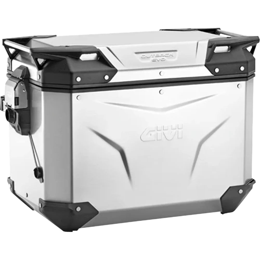 Maleta lateral outback evo