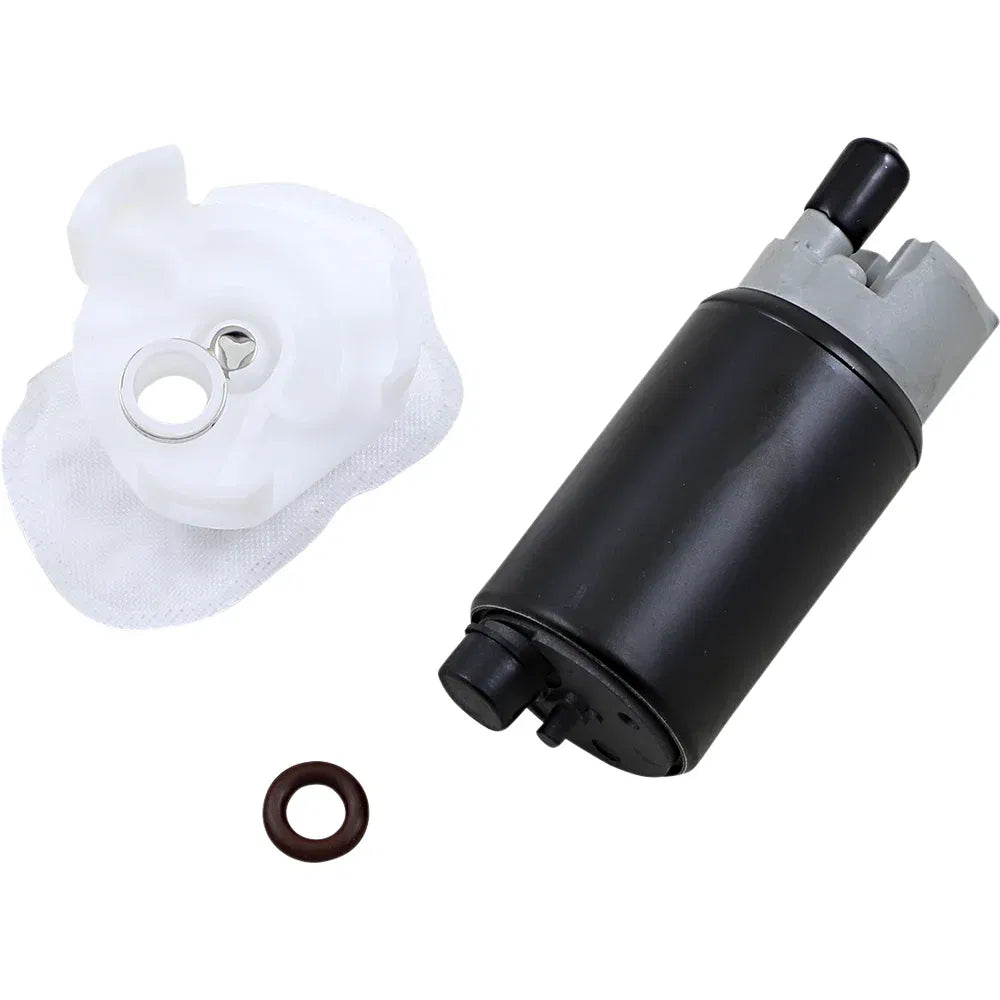 Kit de reconstrucción de bomba de combustible