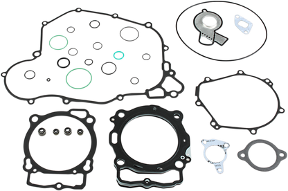 Kit completo de juntas - Kit completo de juntas de motor - Husqvarna/KTM