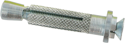 Bar Insert for Supermoto Handguards