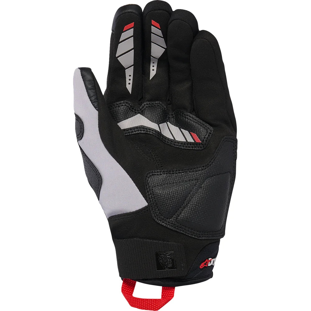 Guantes Alpinestars Maxdura Drystar®