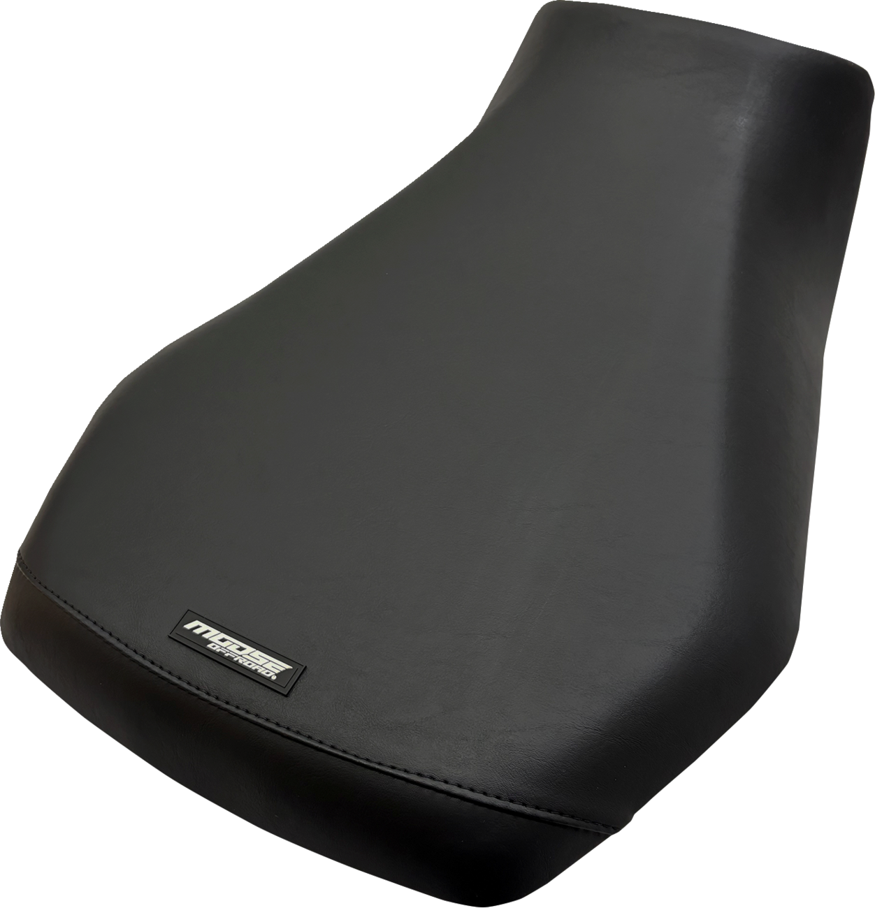 Funda de asiento - Funda de asiento - Negro - CForce 600