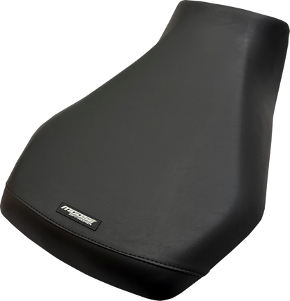 Funda de asiento - Funda de asiento - Negro - CForce 600