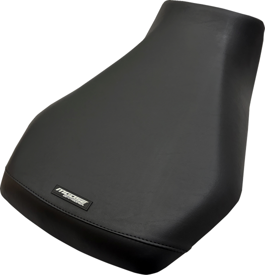 Funda de asiento - Funda de asiento - Negro - CForce 600