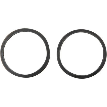 Clips de pasador de pistón