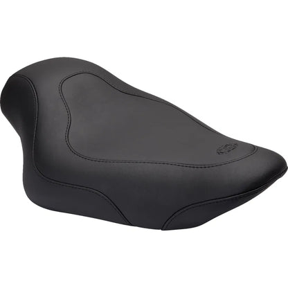Asiento individual de cuero sintético tripper™