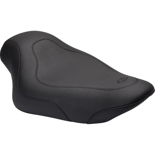 Asiento individual de cuero sintético tripper™