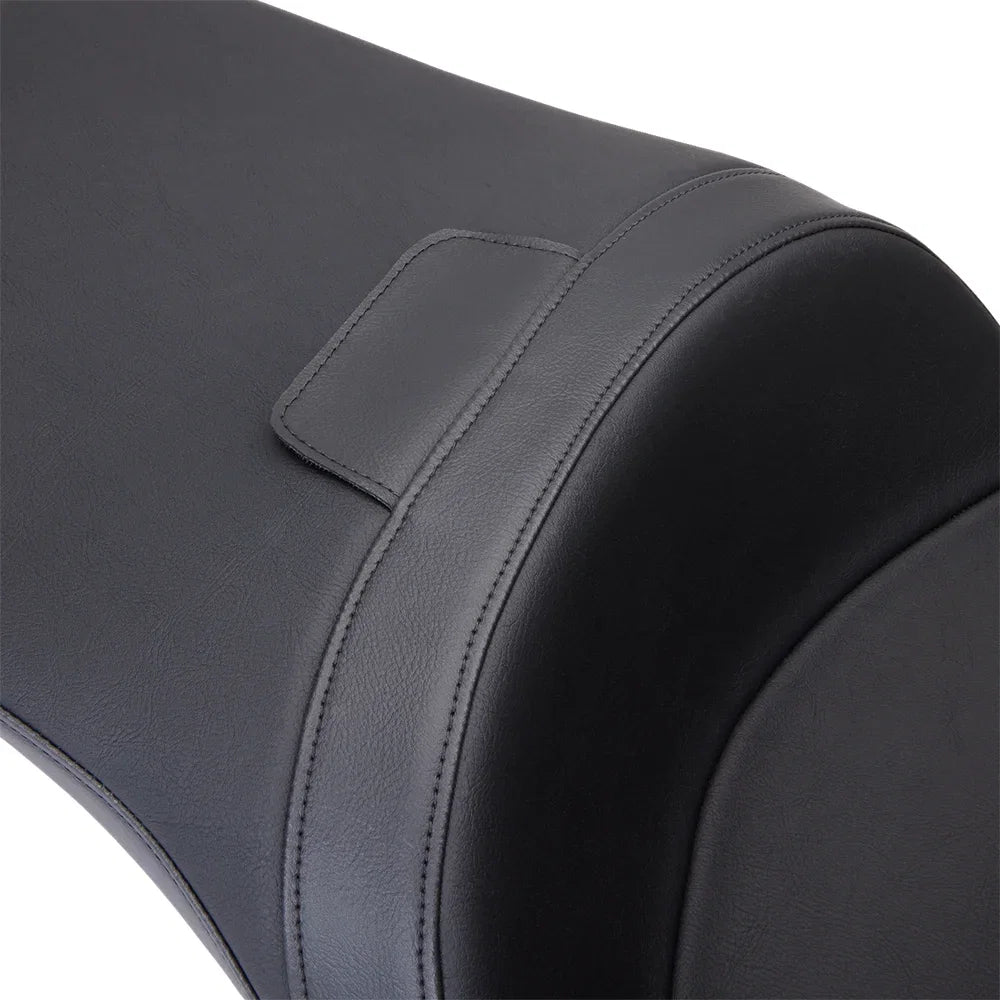 Asiento touring freedom