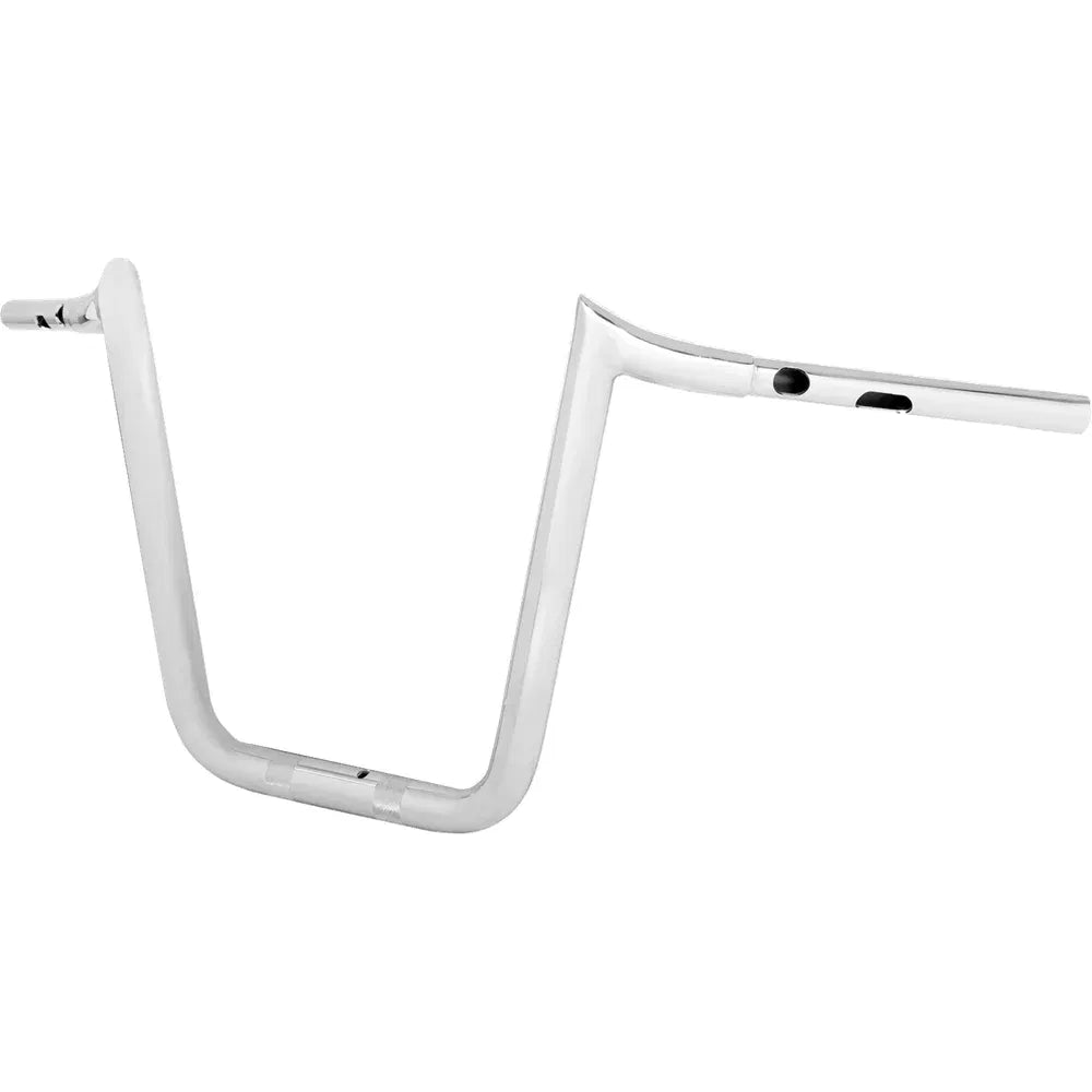 Manillar prime ape de 1-1/4"