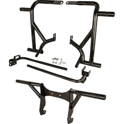 Kit de pelea para bagger