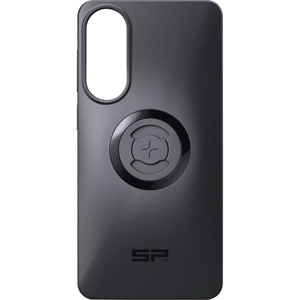 Sp Connect SPC+ Phone Case