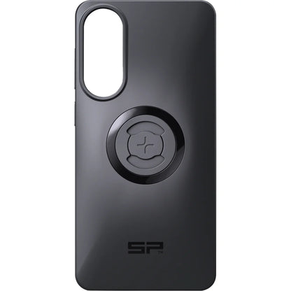 Sp Connect SPC+ Phone Case
