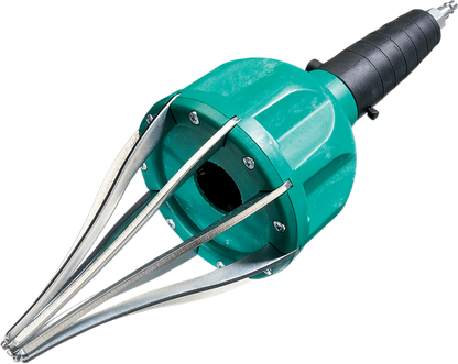 Herramienta de instalación de arranque CV Quick-Shot