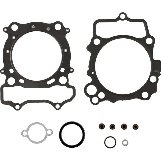 Kit de juntas de extremo superior