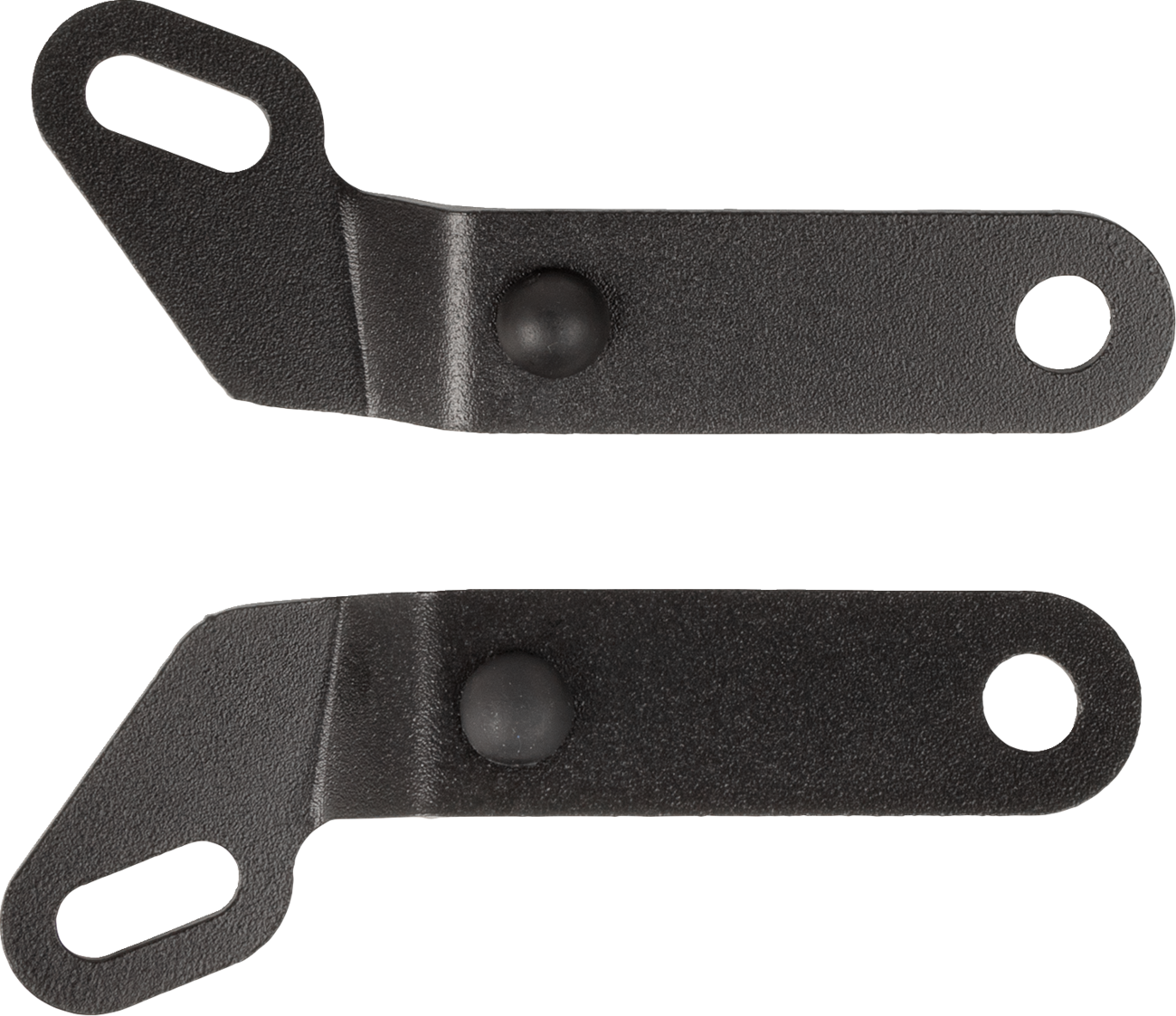 Kit de herrajes para parabrisas - Hardware de montaje - Parabrisas - BMW