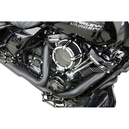 Limpiador de aire method™ serie clear