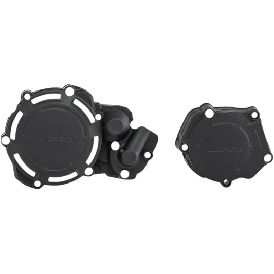 Kit de cubierta del motor x-power