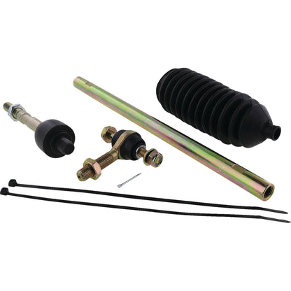 Kit de extremo de barra de acoplamiento