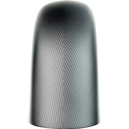 SLYFOX Carbon Fiber Rear Fender