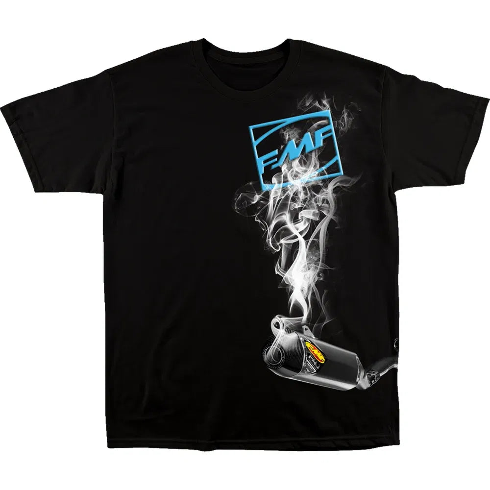 Playera boxcage