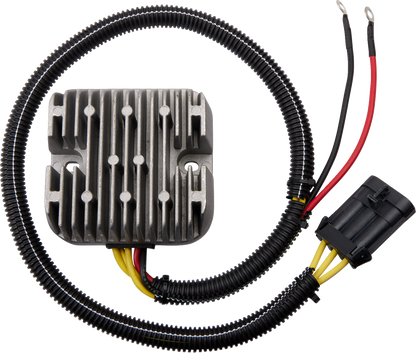 Regulador y Rectificador para Polaris - Regulador/Rectificador - Polaris