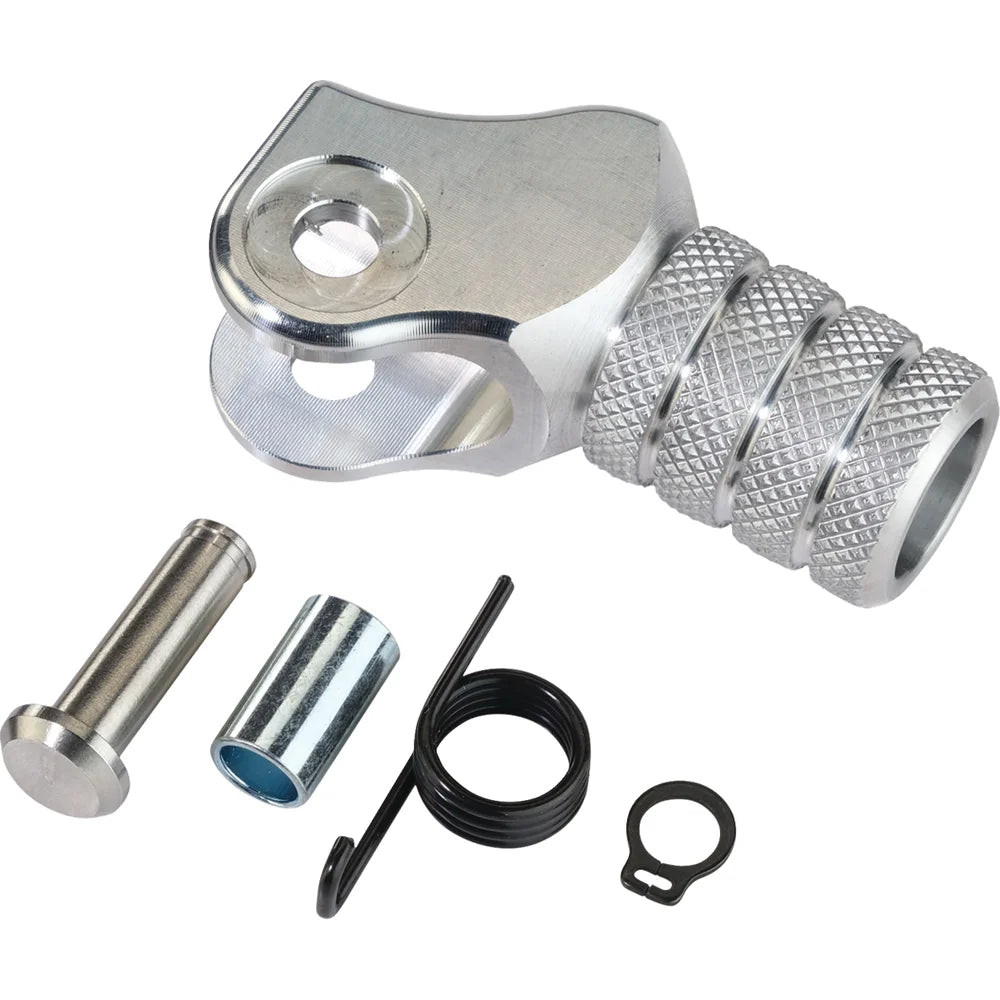 Moose Offroad Knurled Shift Tip 10 Mm