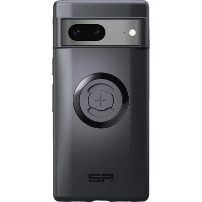 Sp Connect SPC+ Phone Case