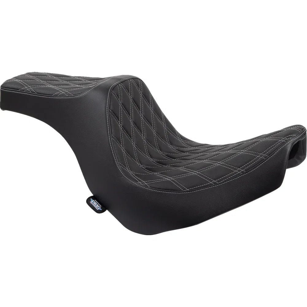 Asiento predator iii