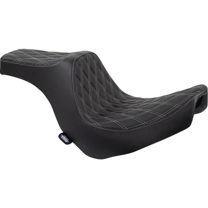 Asiento predator iii