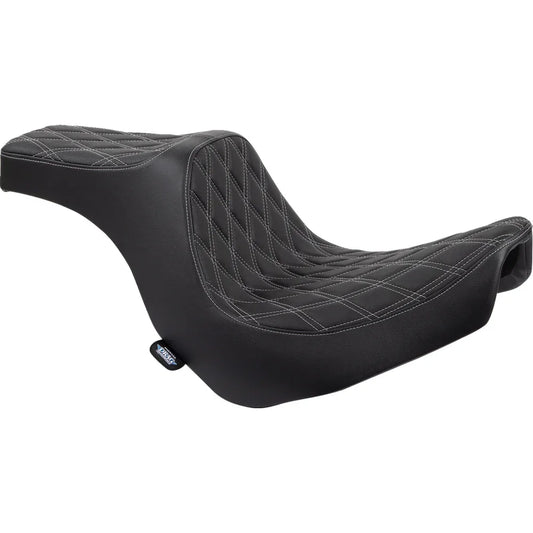 Asiento predator iii