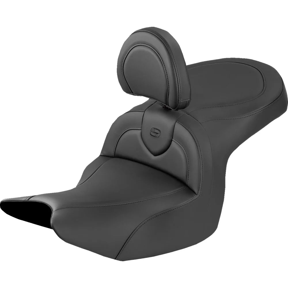 Asiento roadsofa™