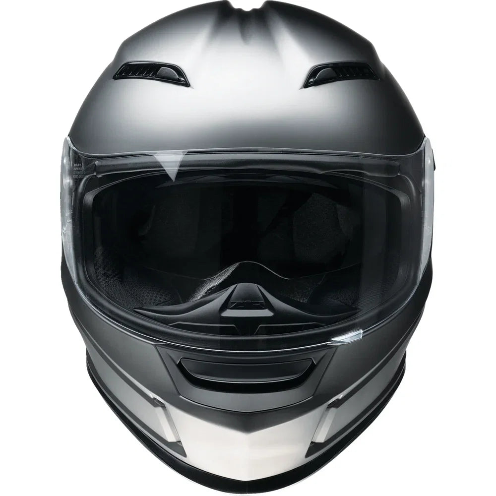 Casco de satén de chacal