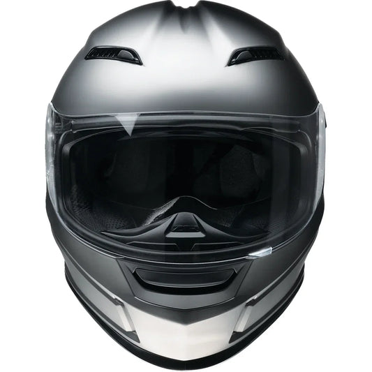 Casco de satén de chacal