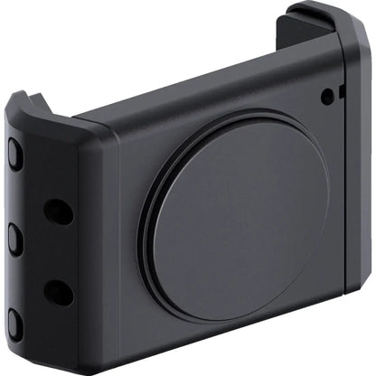 Sp Connect Universal Phone Holder