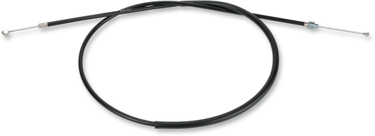 Cable de Clutch de vinilo - Cable de Clutch de vinilo - Yamaha