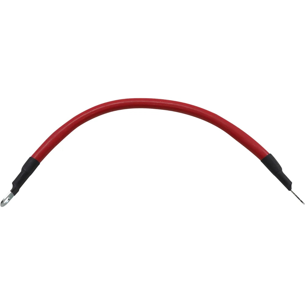 Cable de batería