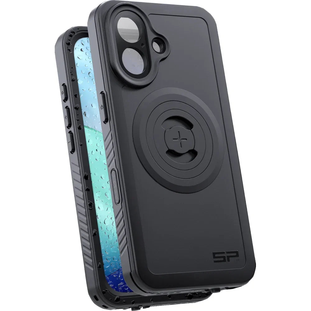 Sp Connect Xtreme SPC+ Case