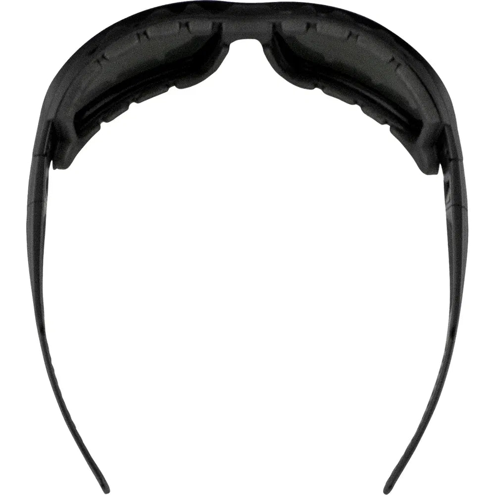 Gafas convertibles pch