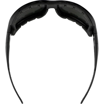 Gafas convertibles pch