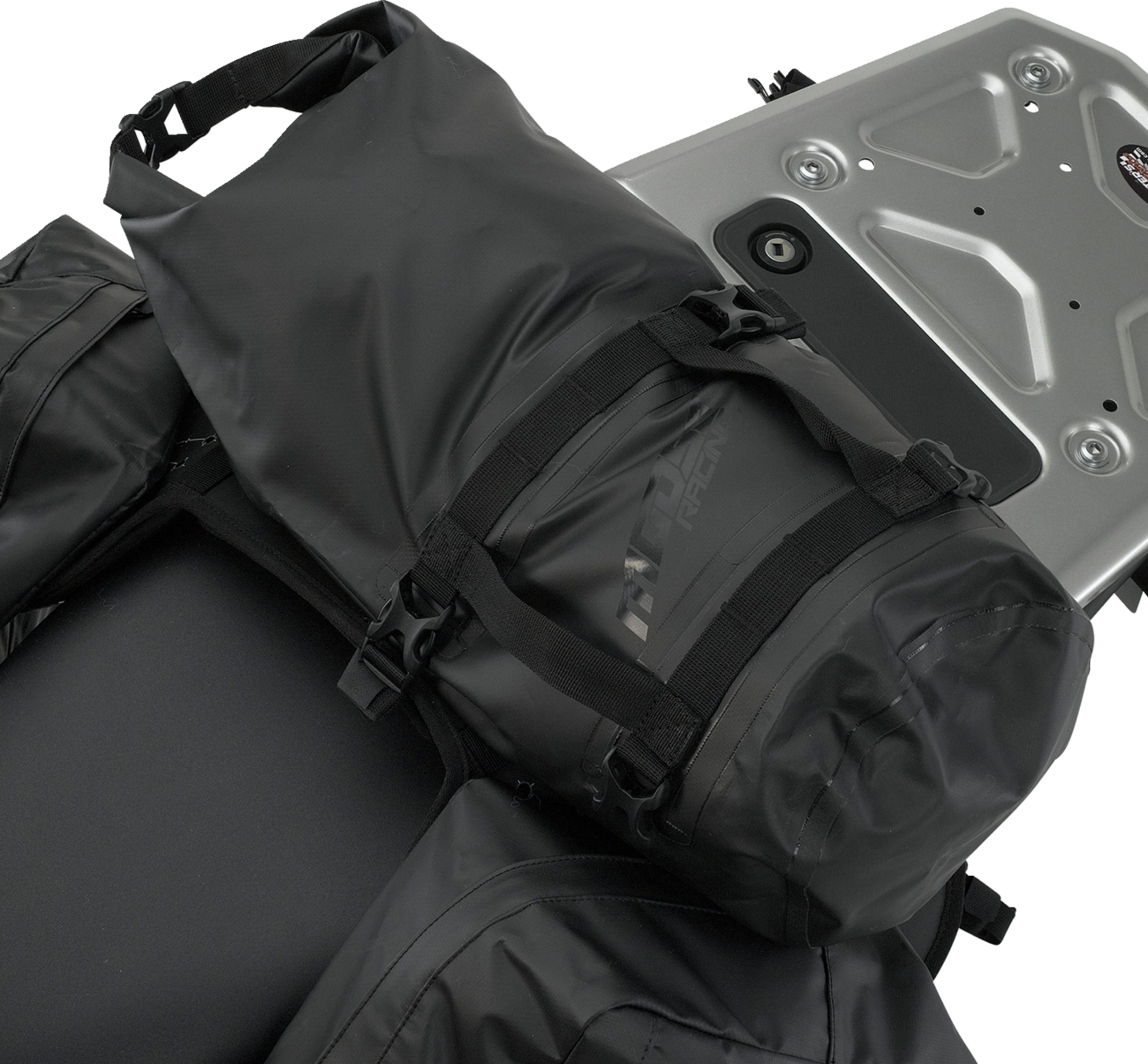 Bolsa trasera central ADV1™