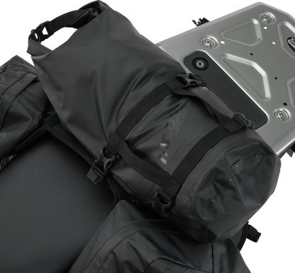 Bolsa trasera central ADV1™