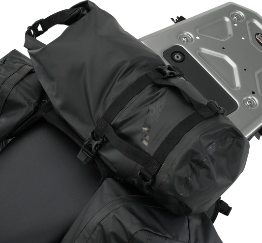 Bolsa trasera central ADV1™
