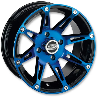 Rueda 387x