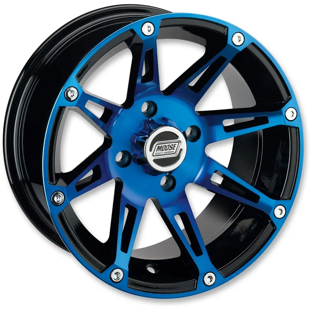 Rueda 387x