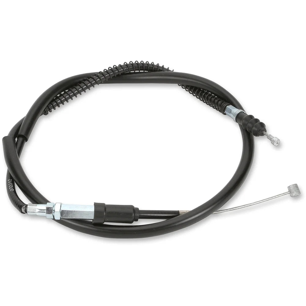 Cable de embrague de vinilo