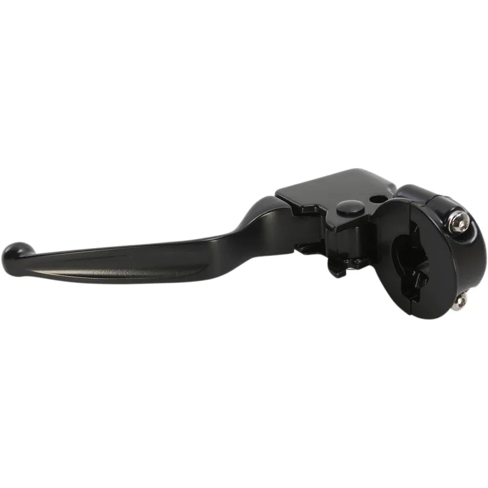 Control de embrague para xl