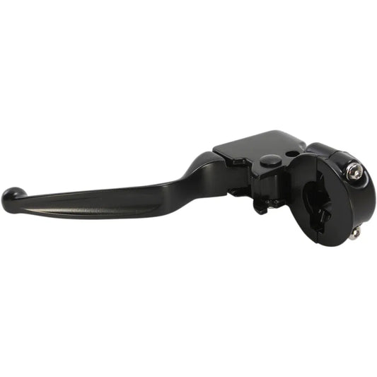 Control de embrague para xl